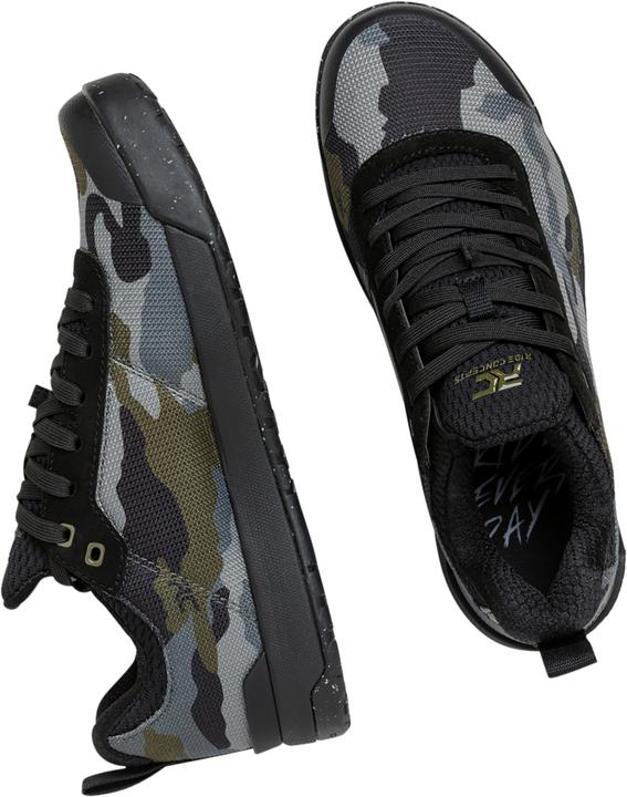 Immagine prodotto Ride Concepts Scarpe da uomo Accomplice (47)
