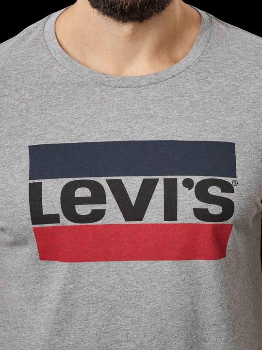 Produktbild Levis T-Shirt (S)