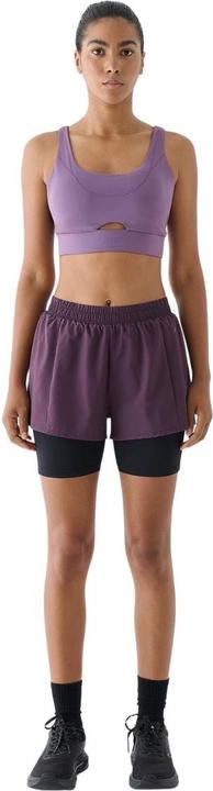 Image du produit 4F FNK F632 (M)