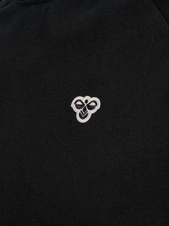 Immagine prodotto hummel Hmlarchive Camicia A Maglia S/S (S)