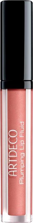 Produktbild Artdeco Plumping Lip Fluid 1940.16 (#16 Gleaming Rose)