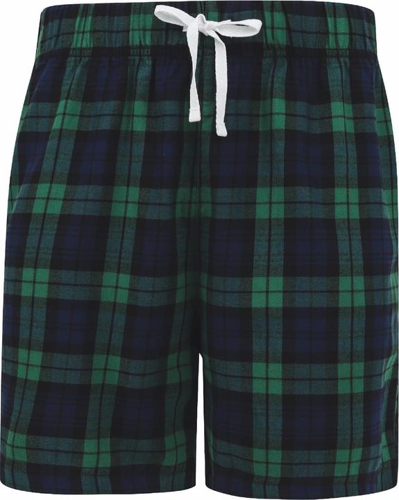 Actual product image Skinni Fit LoungeShorts (XXL)