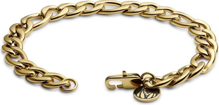Actual product image Lucleon Essentials (11.50 cm, Stainless steel)