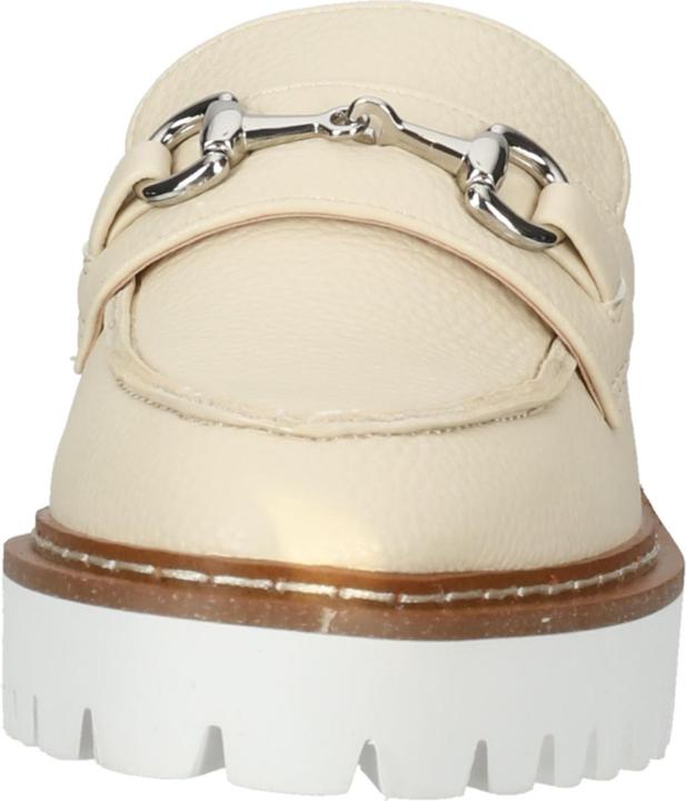Actual product image La Strada Slipper (37)