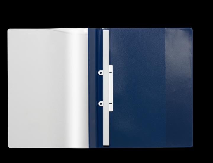 Image du produit Durable Duraplus (A4, 1 x)
