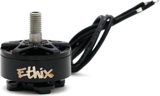 Produktbild Ethix Cats 4S 2207 2400KV Motor