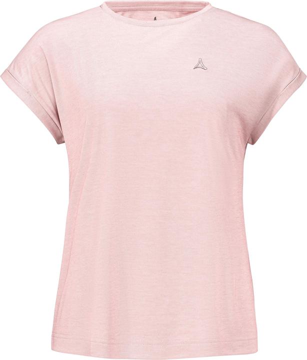 Actual product image Schöffel T Shirt Style Galerne WMS (XL)