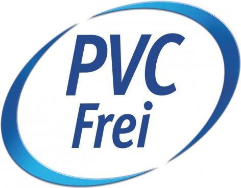 Image du produit Avery Zweckform Film polyester mat transparent (100 g/m², A4, 100 x)