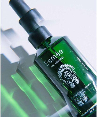Actual product image Esmée Premium Scents - Room Spray