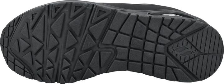 Produktbild Skechers Damen Schnürschuhe 73690 (35.5)