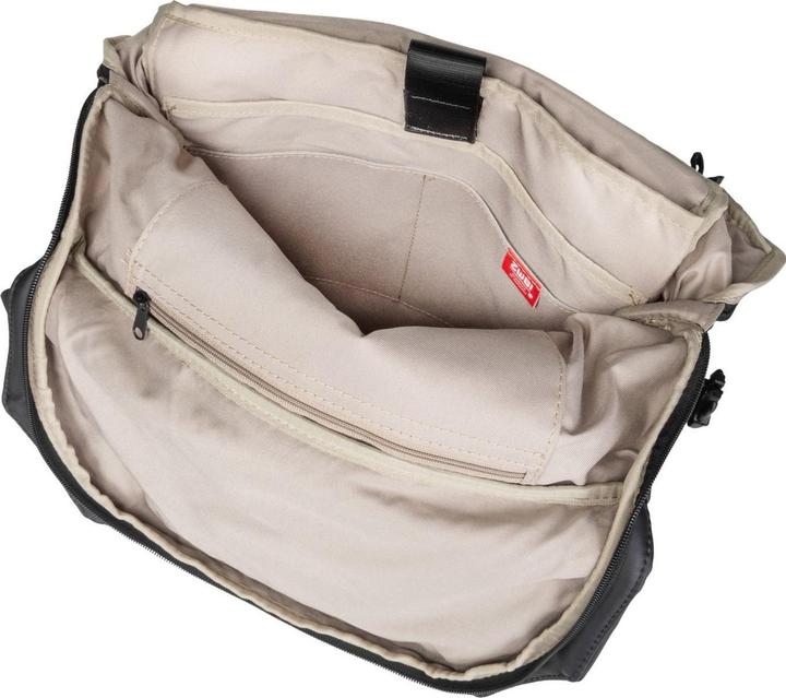 Produktbild Zwei Rucksack / Daypack Cargo CAR350 (14 l)