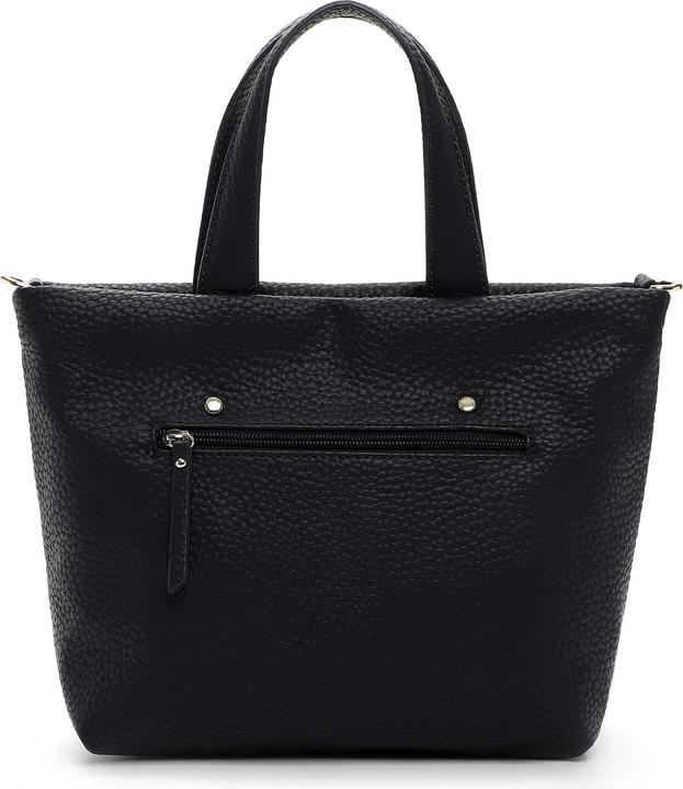 Actual product image Emily und Noah Shopper E&N Heidi (8.70 l)
