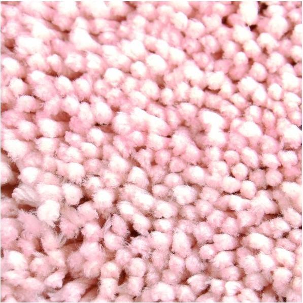 Actual product image spirella Highland (55 x 55 cm)