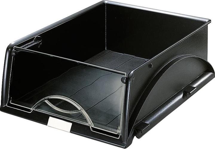 Produktbild Leitz Ablagekorb Sorty (A4)