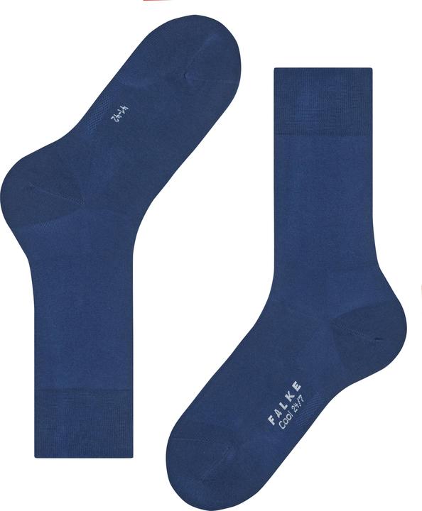 Produktbild Falke Cool 24/7 (Einzelpack, 41 - 42)