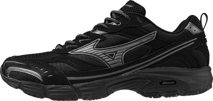 Actual product image Mizuno Mxr Tech (42)