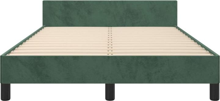 Image du produit VidaXL Tiffi (120 x 200 cm)