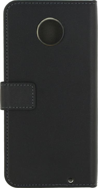 Produktbild Mobilize Klassische Gelly-Geldbörse