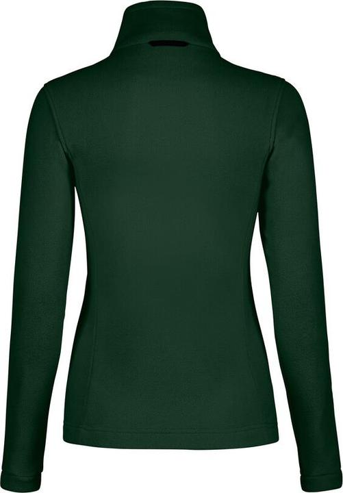 Immagine prodotto Hakro Giacca in pile ECO (5XL)