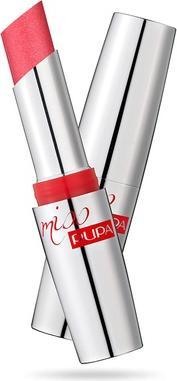 Pupa Milano Miss Pupa Starlight (705 Divine Diana)