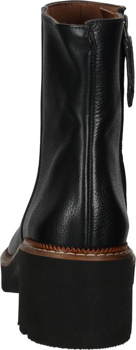 Produktbild Paul Green Stiefelette (40)