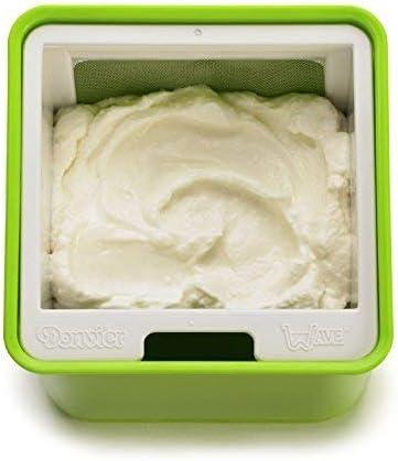Immagine prodotto Cuisipro Macchina per yogurt DE 50