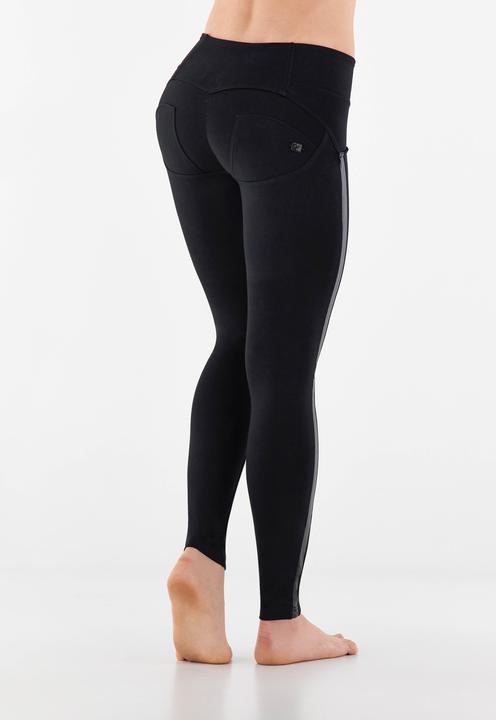Produktbild Freddy WR.UP?? Shaping Pants (XS)