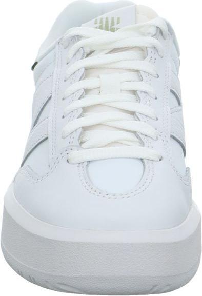 Image du produit New Balance CT302CLC (40.5)