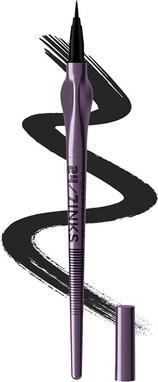 Produktbild Urban Decay Eyeshadow palette Ombres G (Eyeshadow Quad) 6 g (Zero)