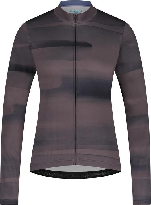 Image du produit Shimano Kaede (XL)