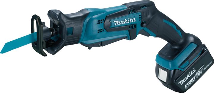 Makita DJR183RT1J