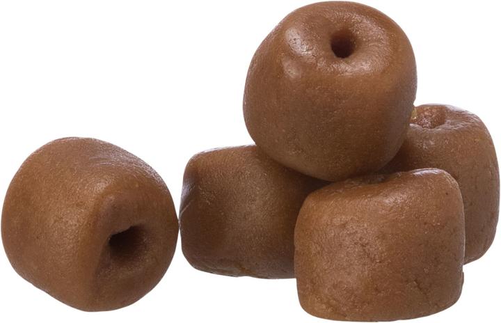Image du produit Trixie Cache-comprimés (Senior, 1 pcs, 100 g)