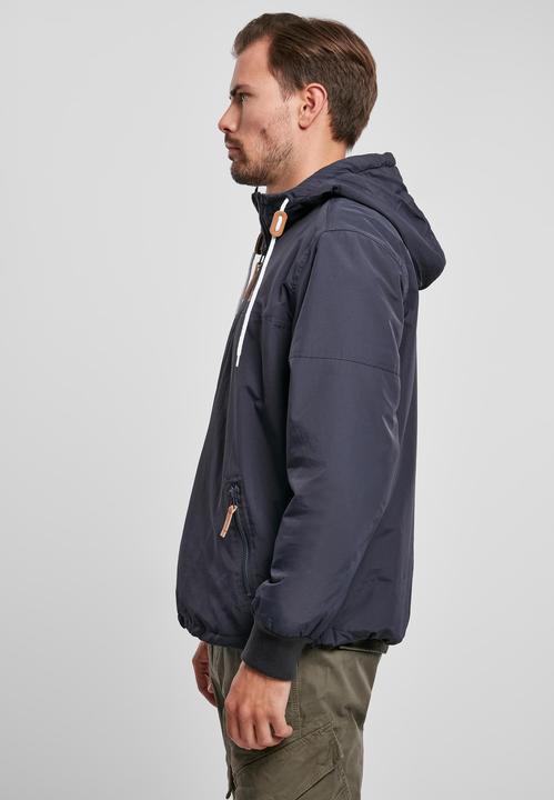 Immagine prodotto Brandit Luke windbreaker (M)