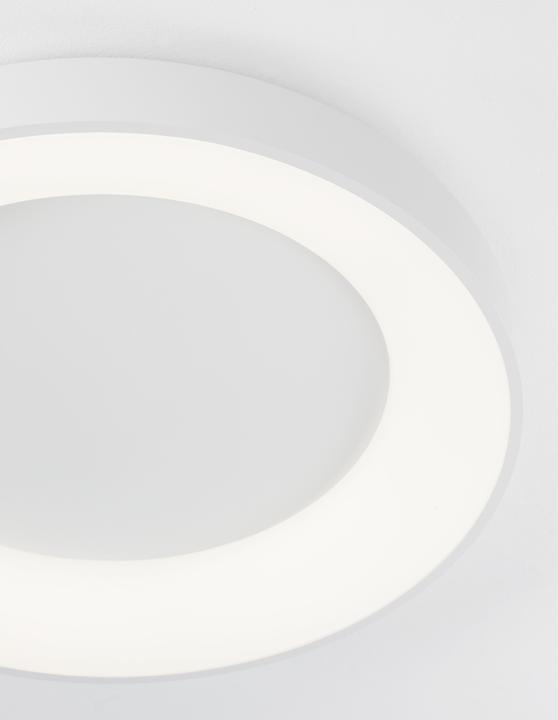 Productafbeelding Nova Luce Rando Dun (2864 lm)
