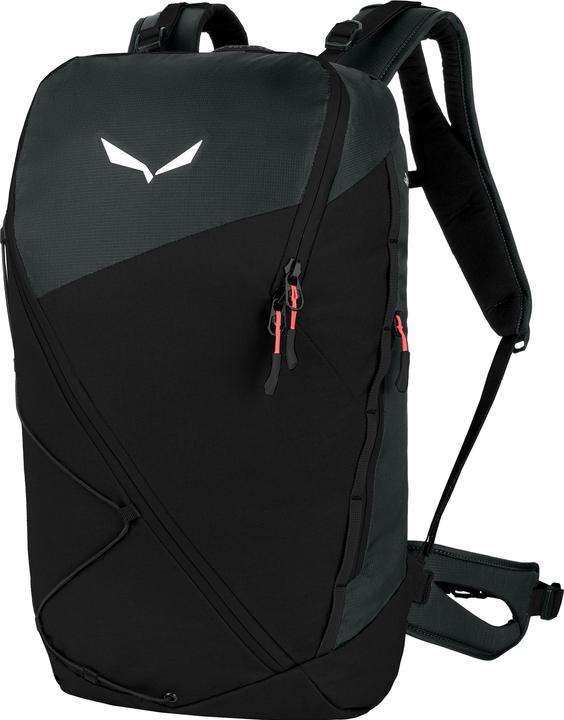 Salewa Puez L Rucksack (25 l)