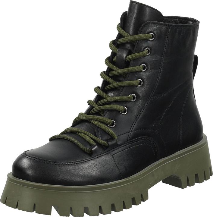 Produktbild ILC Shoes Stiefelette (37)