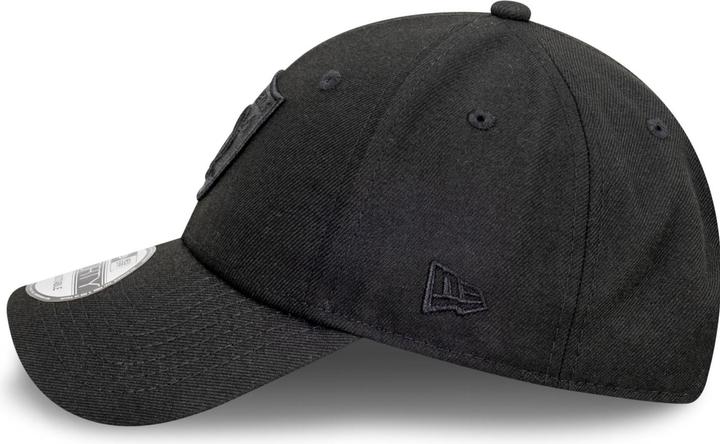 Actual product image New Era 9Forty Full Las Vegas Raiders (One size)
