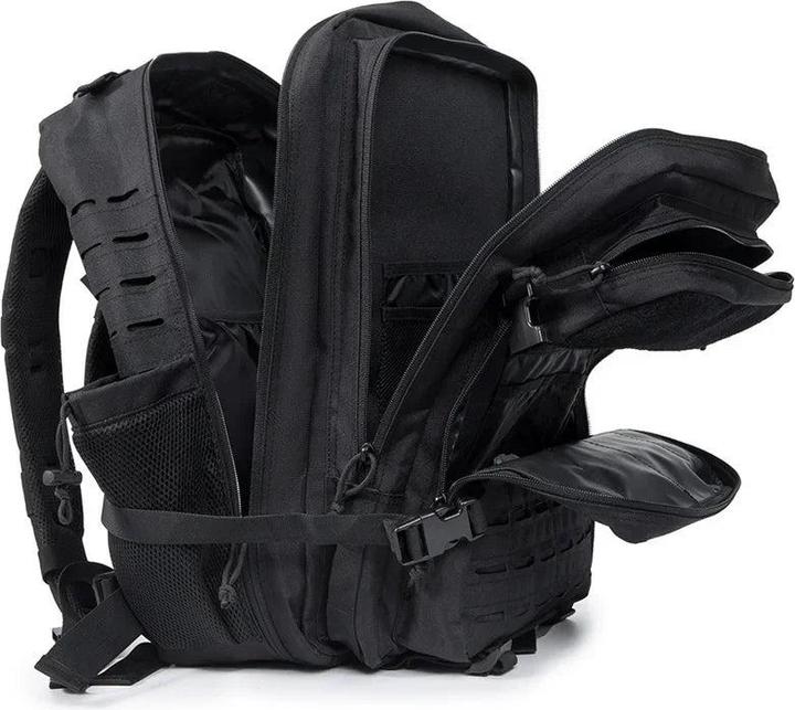 Image du produit Only-Bags.Store Sac de survie Bug Out (25 l)