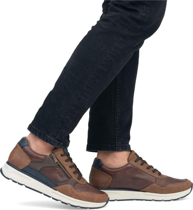 Produktbild Rieker B0701 - 61817 (42)