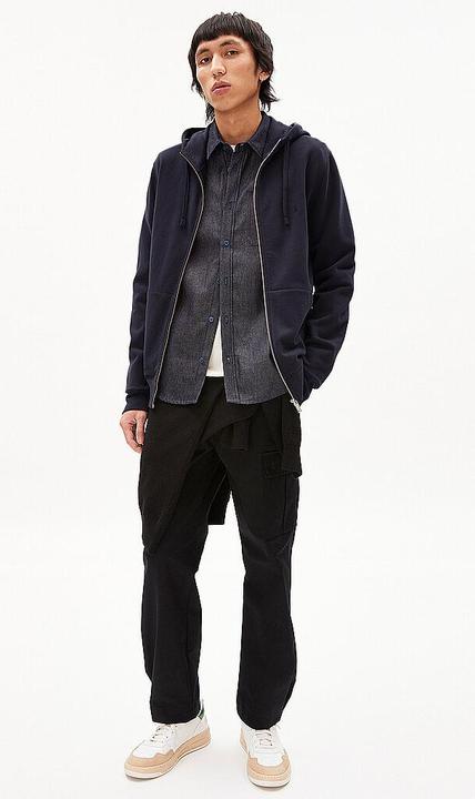 Actual product image Armedangels Saaro Comfort (XL)