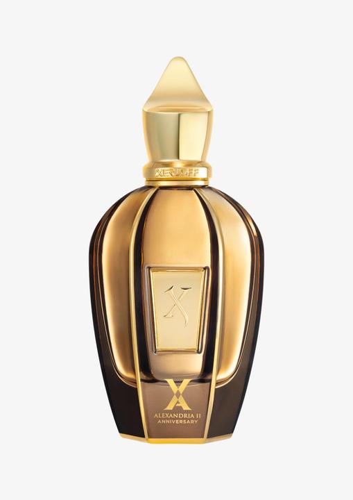 Produktbild XerJoff Alexandria II (Eau de Parfum, 50 ml)