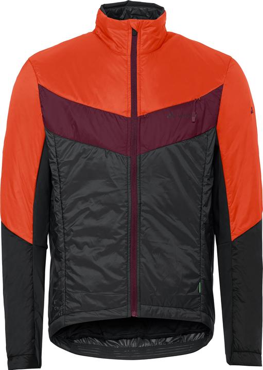Actual product image Vaude Kuro (XXL)