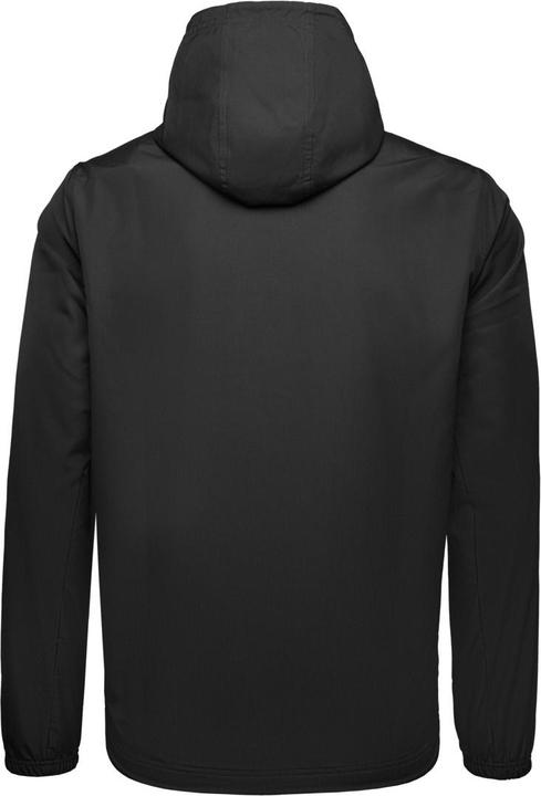 Produktbild Under Armour Rival Wvn Windbreaker - 67079 (M)