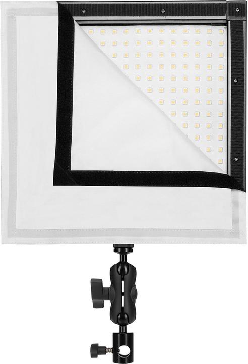 Flex Daylight Cine Set (Surface luminaire)