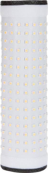 Actual product image Westcott Flex Daylight Cine Set (Surface luminaire)