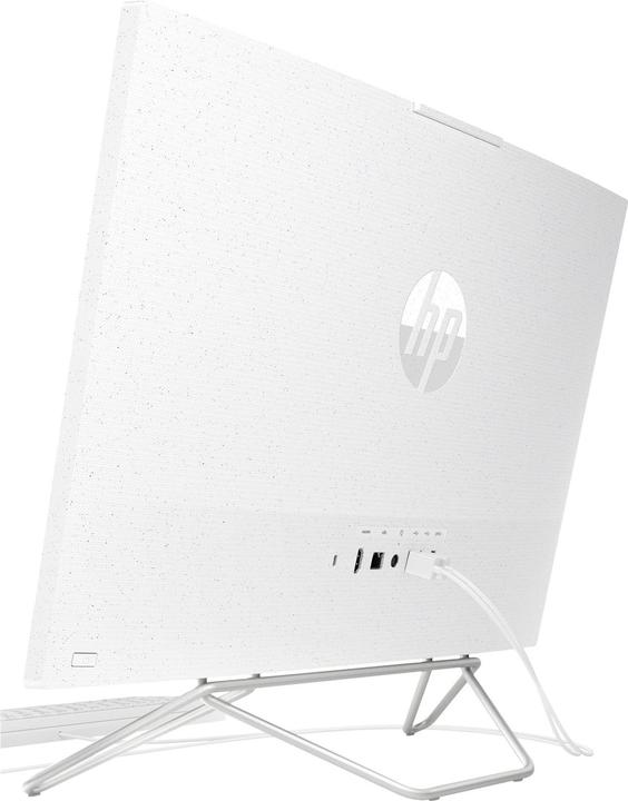 Produktbild HP AIO 24-cb1111ng (Intel Core i5-1235U, 16 GB, 512 GB)
