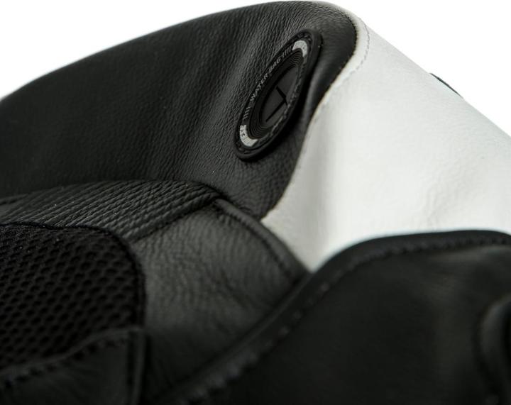 Actual product image Dainese Laguna Seca 5 K/L (Men, 27)