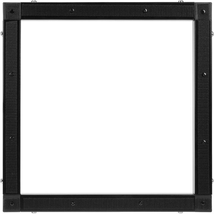 Actual product image Westcott Flex Daylight Cine Set (Surface luminaire)
