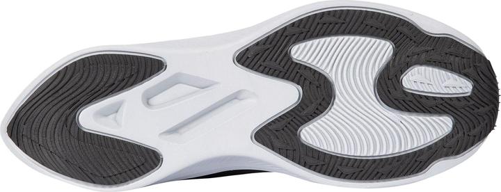 Produktbild Trespass ASTER Damen Turnschuhe (39)