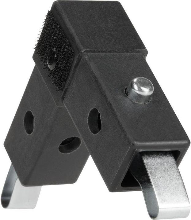 Actual product image Westcott Flex Daylight Cine Set (Surface luminaire)